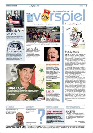 romerikesblad_helg-20190608_000_00_00_011.pdf