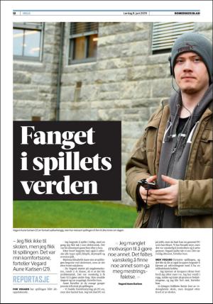 romerikesblad_helg-20190608_000_00_00_012.pdf