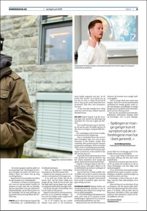 romerikesblad_helg-20190608_000_00_00_013.pdf