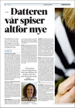 romerikesblad_helg-20190608_000_00_00_014.pdf