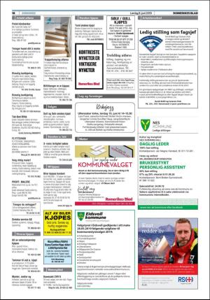 romerikesblad_helg-20190608_000_00_00_018.pdf