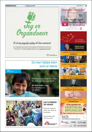 romerikesblad_helg-20190608_000_00_00_019.pdf
