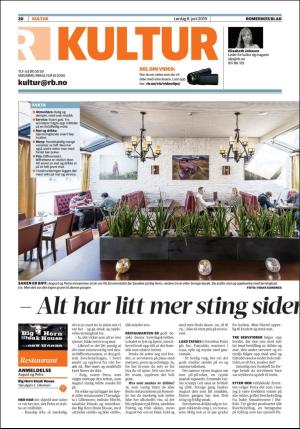 romerikesblad_helg-20190608_000_00_00_020.pdf