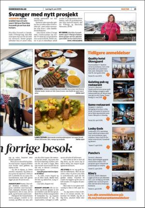 romerikesblad_helg-20190608_000_00_00_021.pdf