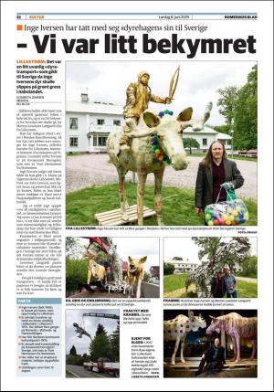 romerikesblad_helg-20190608_000_00_00_022.pdf