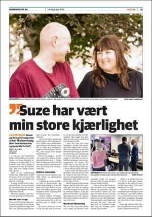 romerikesblad_helg-20190608_000_00_00_023.pdf