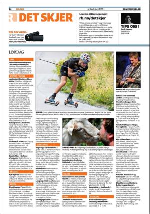 romerikesblad_helg-20190608_000_00_00_024.pdf
