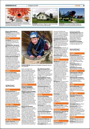 romerikesblad_helg-20190608_000_00_00_025.pdf