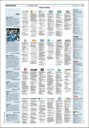 romerikesblad_helg-20190608_000_00_00_027.pdf