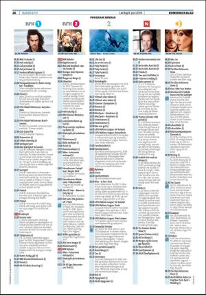romerikesblad_helg-20190608_000_00_00_028.pdf