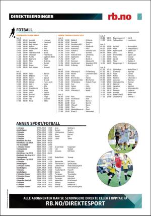 romerikesblad_helg-20190608_000_00_00_032.pdf