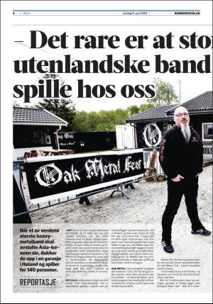 romerikesblad_helg-20190615_000_00_00_002.pdf