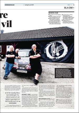 romerikesblad_helg-20190615_000_00_00_003.pdf