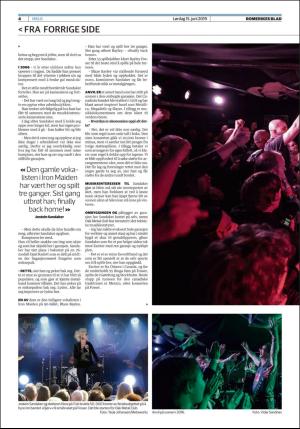 romerikesblad_helg-20190615_000_00_00_004.pdf