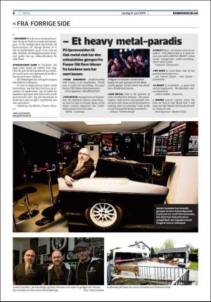 romerikesblad_helg-20190615_000_00_00_006.pdf