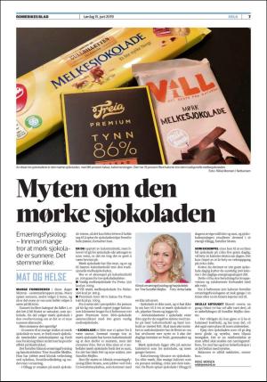 romerikesblad_helg-20190615_000_00_00_007.pdf