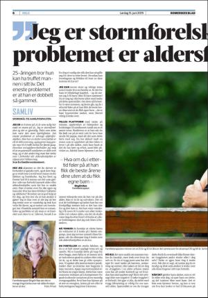 romerikesblad_helg-20190615_000_00_00_008.pdf