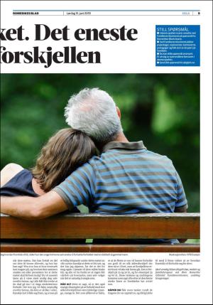 romerikesblad_helg-20190615_000_00_00_009.pdf