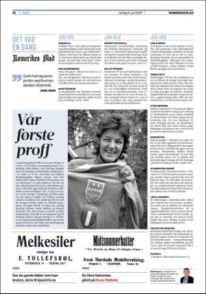 romerikesblad_helg-20190615_000_00_00_010.pdf