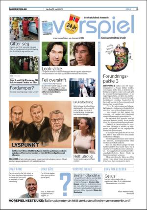 romerikesblad_helg-20190615_000_00_00_011.pdf