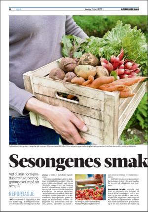 romerikesblad_helg-20190615_000_00_00_012.pdf