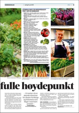 romerikesblad_helg-20190615_000_00_00_013.pdf