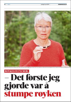 romerikesblad_helg-20190615_000_00_00_014.pdf