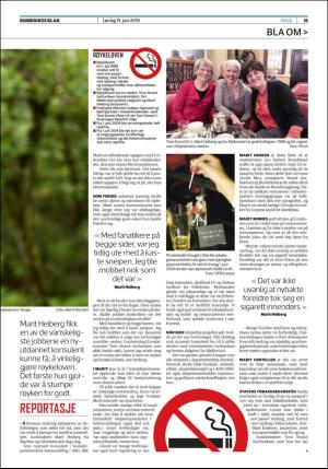romerikesblad_helg-20190615_000_00_00_015.pdf