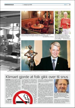 romerikesblad_helg-20190615_000_00_00_017.pdf