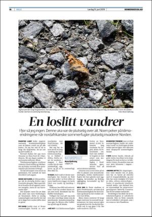 romerikesblad_helg-20190615_000_00_00_018.pdf