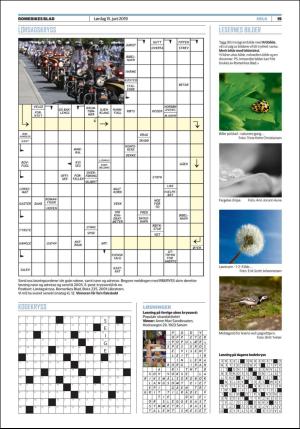 romerikesblad_helg-20190615_000_00_00_019.pdf