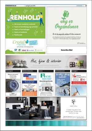 romerikesblad_helg-20190615_000_00_00_021.pdf