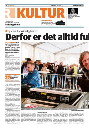 romerikesblad_helg-20190615_000_00_00_022.pdf