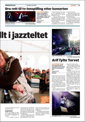 romerikesblad_helg-20190615_000_00_00_023.pdf