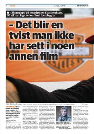 romerikesblad_helg-20190615_000_00_00_024.pdf