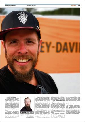 romerikesblad_helg-20190615_000_00_00_025.pdf