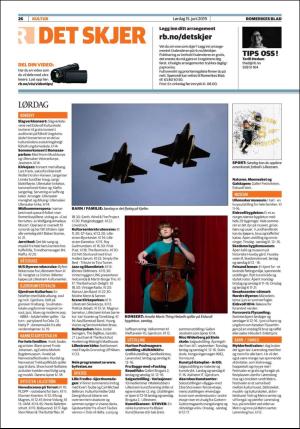 romerikesblad_helg-20190615_000_00_00_026.pdf