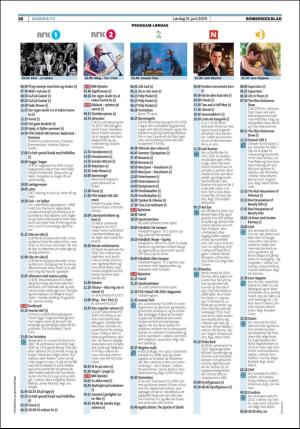 romerikesblad_helg-20190615_000_00_00_028.pdf