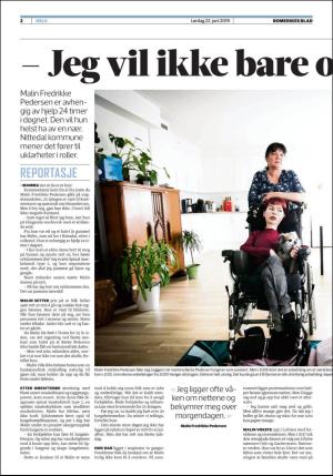 romerikesblad_helg-20190622_000_00_00_002.pdf
