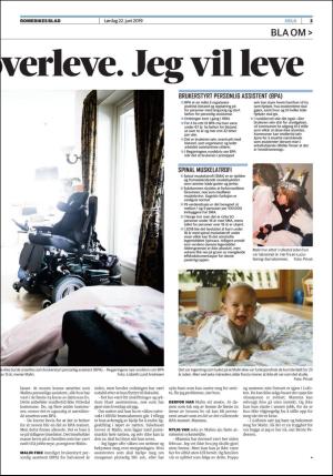 romerikesblad_helg-20190622_000_00_00_003.pdf