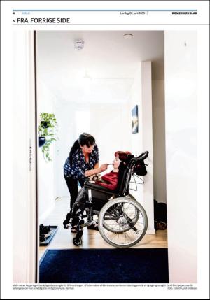 romerikesblad_helg-20190622_000_00_00_004.pdf