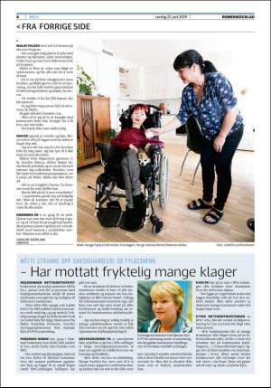 romerikesblad_helg-20190622_000_00_00_006.pdf