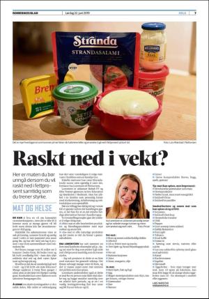 romerikesblad_helg-20190622_000_00_00_007.pdf