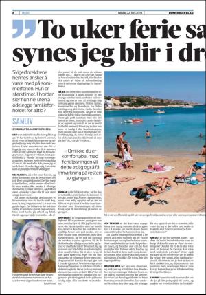 romerikesblad_helg-20190622_000_00_00_008.pdf