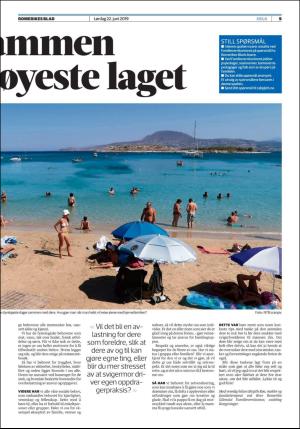 romerikesblad_helg-20190622_000_00_00_009.pdf