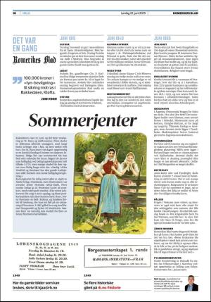 romerikesblad_helg-20190622_000_00_00_010.pdf