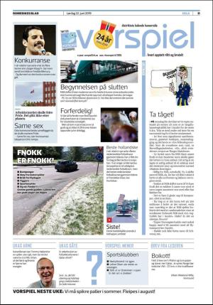 romerikesblad_helg-20190622_000_00_00_011.pdf