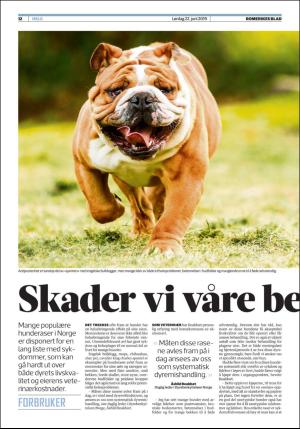 romerikesblad_helg-20190622_000_00_00_012.pdf