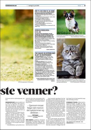 romerikesblad_helg-20190622_000_00_00_013.pdf