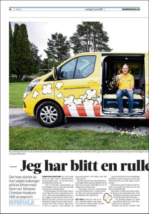 romerikesblad_helg-20190622_000_00_00_014.pdf